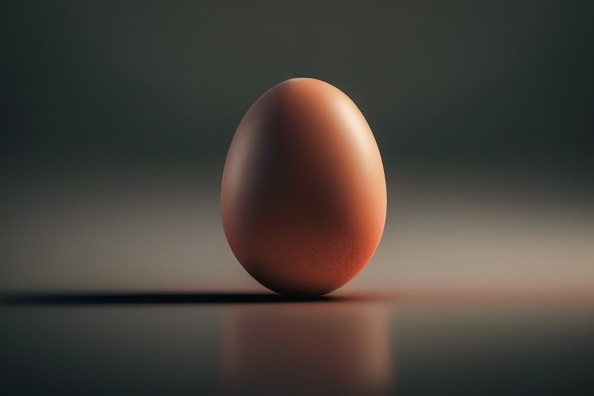 Launch of MRI-based technology for in-ovo sexing of chickens