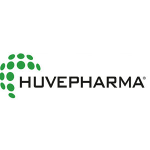 Huvepharma