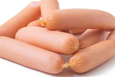 Pork has become cheaper than poultry in Russia, though this situation is expected to be temporary. Photo: Timolina