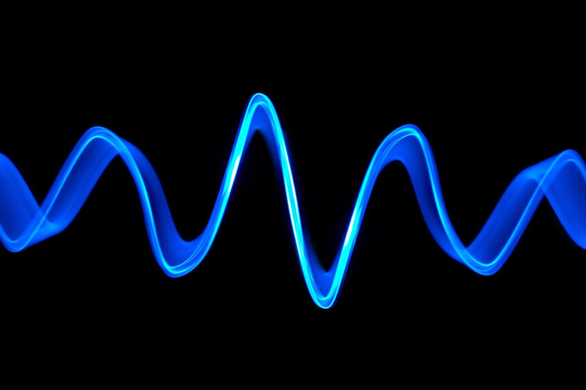Researchers are looking into the link between sound waves and layer gene expression in an effort to achieve more female chicks in place of males. Photo: Canva