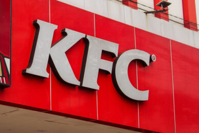 The Russian Agricultural Ministry has denied that a poultry shortage exists. Photo: Canva