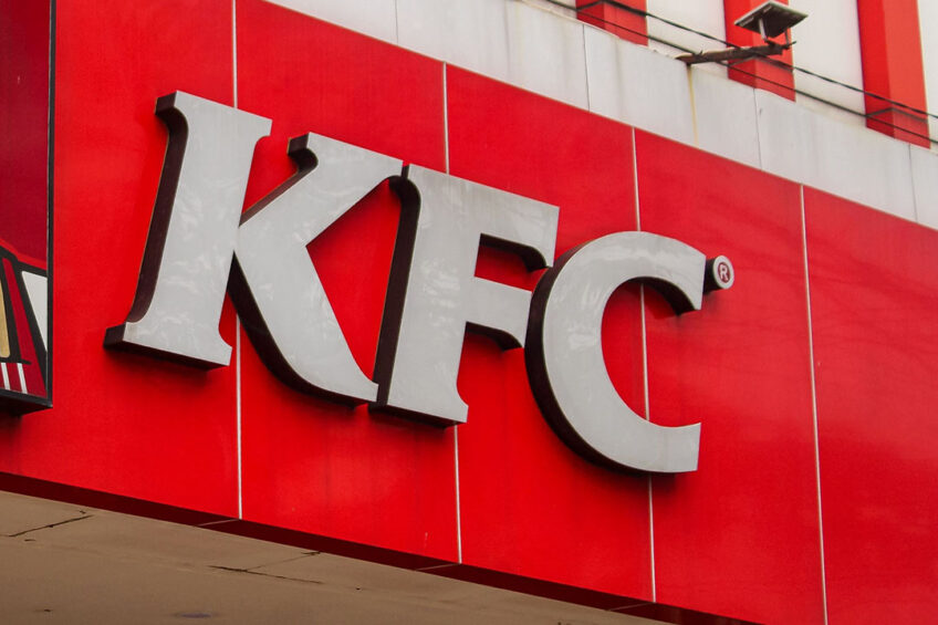 The Russian Agricultural Ministry has denied that a poultry shortage exists. Photo: Canva