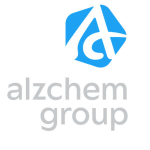 Group Ag