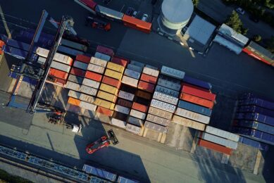Poultry imports from Ukraine to the EU reached nearly 250,000 tonnes in 2023, whilst before the trade liberalisation, it stood at only 90,000 tonnes. Photo: Canva