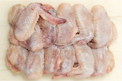 Kazakhstan aims to put an end to the decade-long dependence on foreign poultry supplies, primarily from the US. Photo: Canva