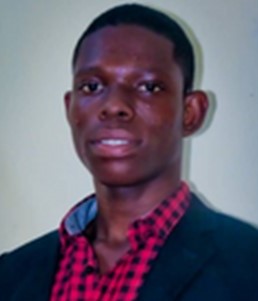 Aremu