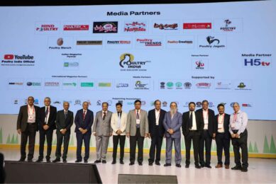 Poultry India 2025: Industry insights and innovations