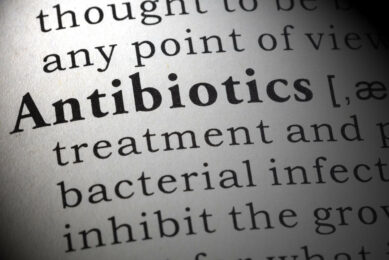Poultry’s role in the bigger picture includes facilitating the sharing of best practice and endorsing the International Poultry Council’s Antimicrobial Stewardship Principles, promoting transparency as well as responsible use. Photo: Canva