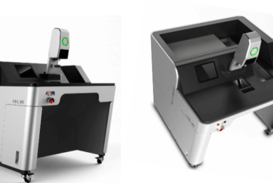 Photos: Xiashu Technology