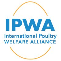 Welfare Alliance