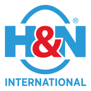 International