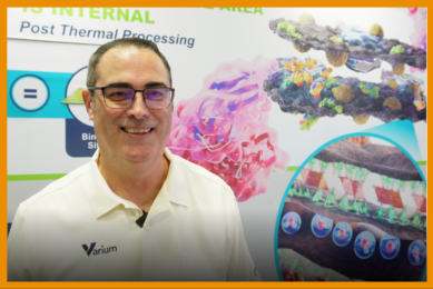 Phylox Fusion: a new defense against poultry coccidiosis