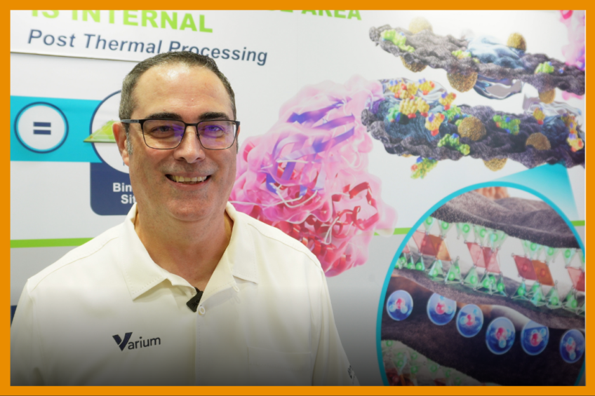 Phylox Fusion: a new defense against poultry coccidiosis