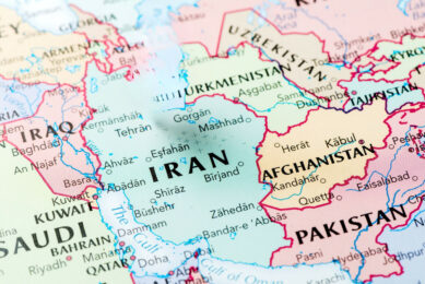 Production costs are rising primarily owing to the depreciation of the Iranian currency. Photo: Canva