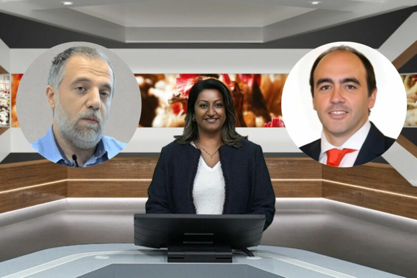 On-demand webinar: Respiratory integrity series – episode 2