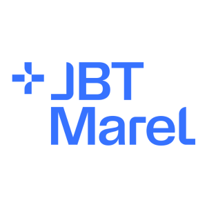 Marel