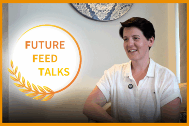 VIDEO: How to manage coccidiosis and anticoccidial resistance