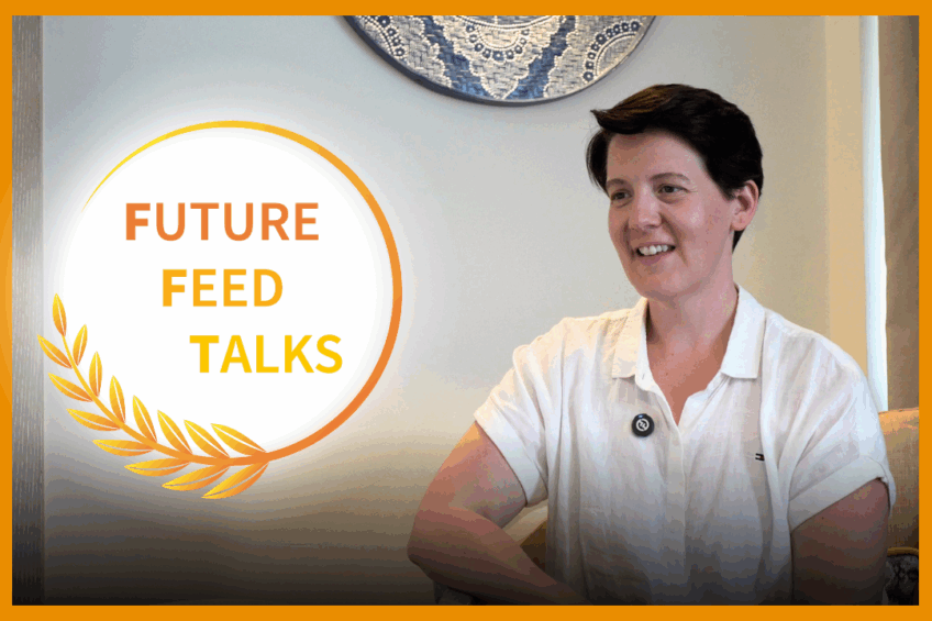 VIDEO: How to manage coccidiosis and anticoccidial resistance