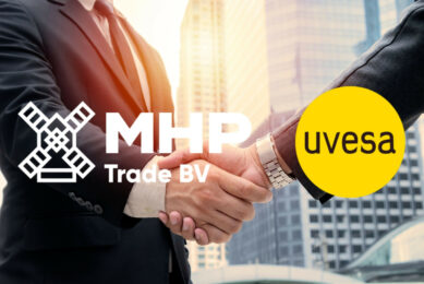 MHP completes acquisition of over 92% of Spain’s Grupo UVESA