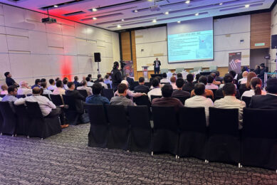 On-demand seminar: 2025 Avian Influenza Summit