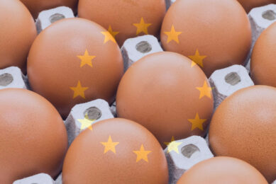 In the context of the EU-Mercosur deal, tariffs on Brazilian food products are due to be dramatically lowered. Photo: Freepik