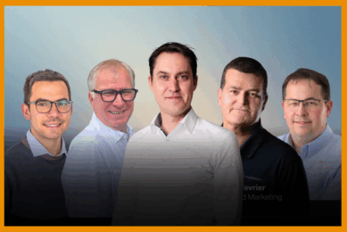 Roundtable: Maximising efficiency across the broiler production value chain