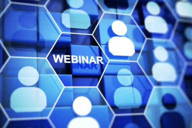 Upcoming webinar: Stop the Gumboro disease cycle