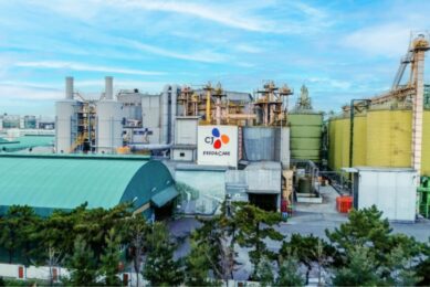 De Heus completes acquisition of CJ Feed & Care
